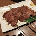 むさし - 