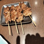 むさし - 