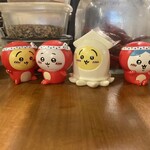 スパイスカレー キテレツ - 