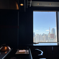 鉄板焼 一徹 - 