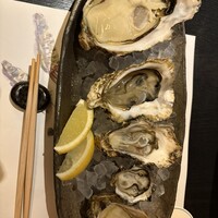 かなわ - 