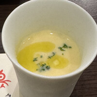 里葉亭 - 