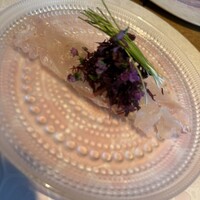 Osteria OLMO - 
