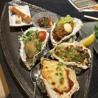 かなわ - 