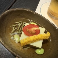 かなわ - 