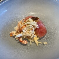 Osteria OLMO - 