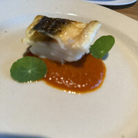 Osteria OLMO - 