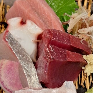 蓮屋権左衛門_1