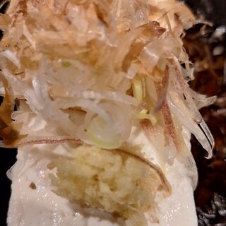 蓮屋権左衛門_2