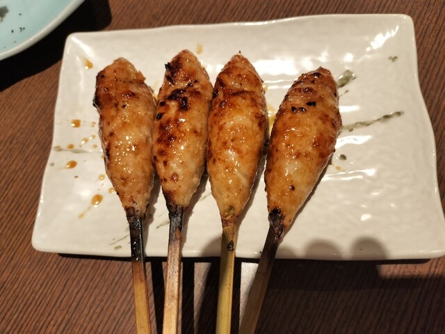 Musashi Oashisu Kitaten photo 5