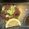 焼肉 はぐれ雲 なんば店