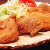 キッチントーキョー - 