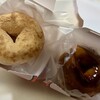 ミスタードーナツ 都島ショップ