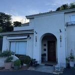 プレゼンテ スギ - 