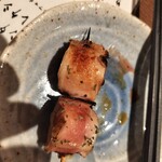 むさし - 