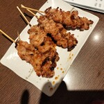 むさし - 