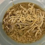 ラーメン - 