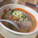 みそ壱 宮千代店 - 