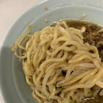ラーメン - 