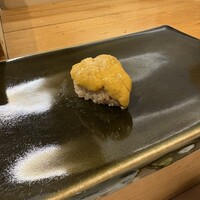 豊鮨 - 