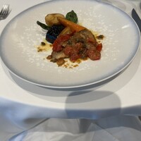Ristorante Ecru - 