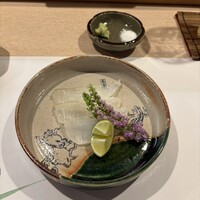 豊鮨 - 
