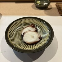 豊鮨 - 