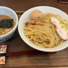 つけめん さなだ