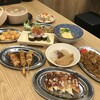 大衆酒場 レレレ