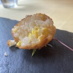 トラットリア・コッレ - 