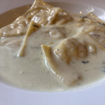 トラットリア・コッレ - 