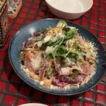 カルヴァドス - 