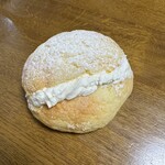 ソオカナ - 料理写真: