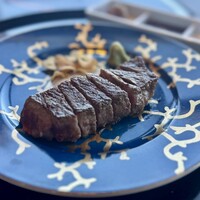 松阪牛 よし田 - 