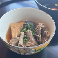 松阪牛 よし田 - 
