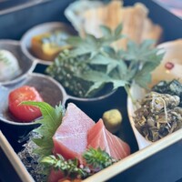 松阪牛 よし田 - 