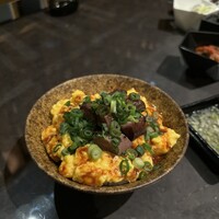 大徳壽TOKYO 六本木けやき坂 - 