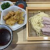 武田製麺所