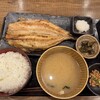 しんぱち食堂 市ヶ谷店