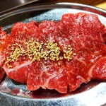 (卸) 花島精肉店 - 