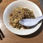 三代目 博多 だるま - 