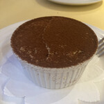 トラットリア・コッレ - 