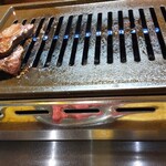 (卸) 花島精肉店 - 