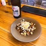 鶏屋だいちゃん - 