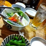 (卸) 花島精肉店 - 