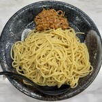 蒙古タンメン中本 - 