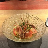 コントワール ミサゴ - 