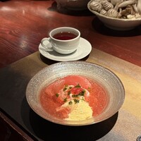 コントワール ミサゴ - 
