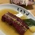 黒毛和牛ホルモン 大衆焼肉しんすけ - 料理写真: