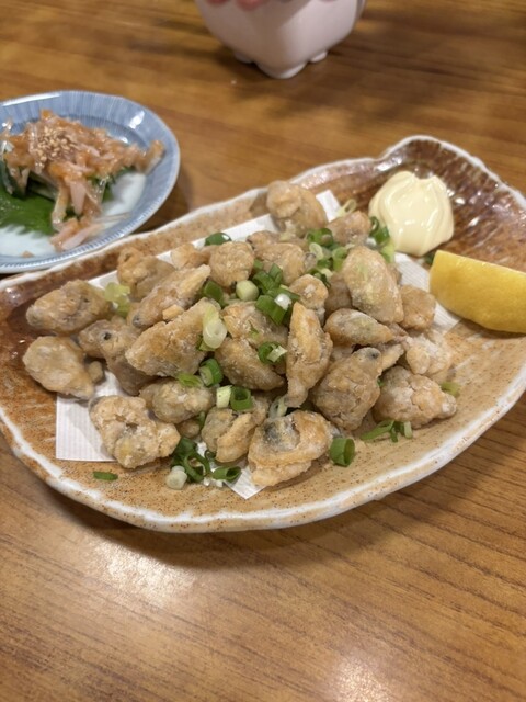 Izakaya Hattenshou Part 2 photo 4